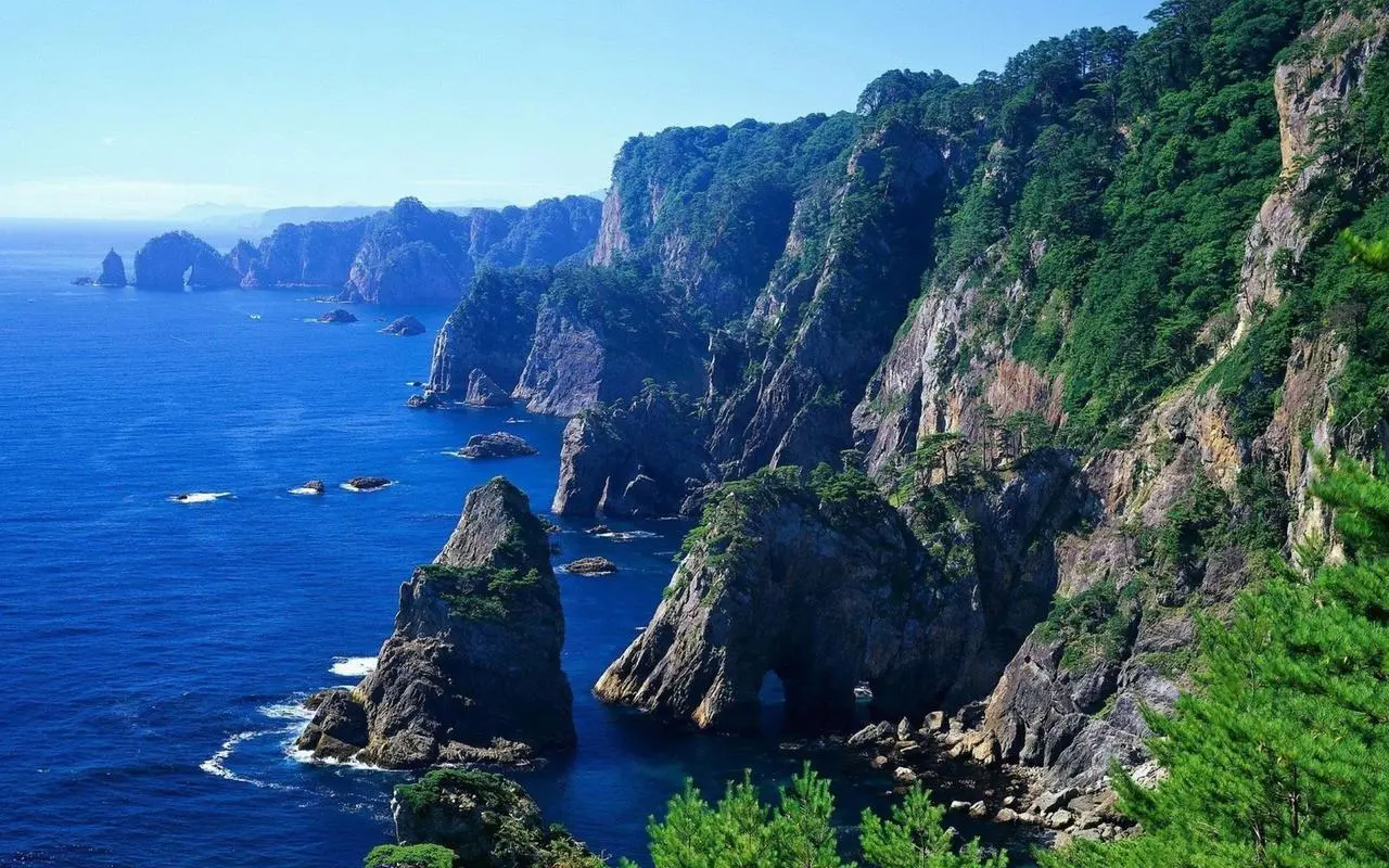 高精度高精度智能化